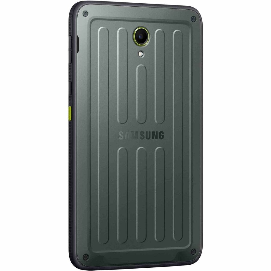 Samsung Galaxy Tab Active5 Rugged Tablet - 8 Samsung Galaxy Tab Active5 Rugged Tablet - 8